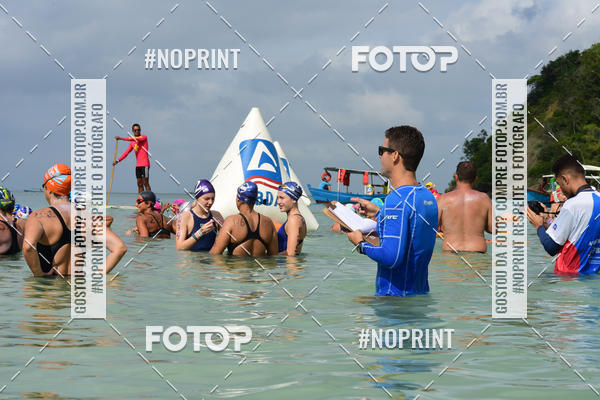 Buy your photos of the eventCBDA FBDA XXVI Campeonato Brasileiro de Maratonas Aqu�ticas e VI Copa Brasil  on Fotop
