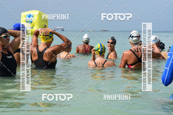 Buy your photos of the eventCBDA FBDA XXVI Campeonato Brasileiro de Maratonas Aqu�ticas e VI Copa Brasil  on Fotop