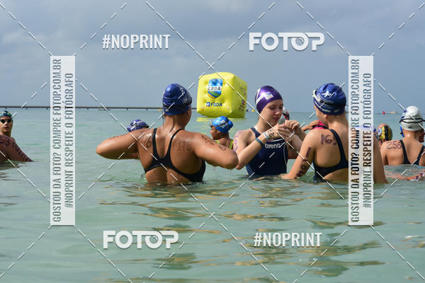 Buy your photos of the eventCBDA FBDA XXVI Campeonato Brasileiro de Maratonas Aqu�ticas e VI Copa Brasil  on Fotop