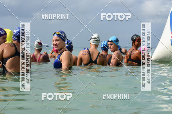 Buy your photos of the eventCBDA FBDA XXVI Campeonato Brasileiro de Maratonas Aqu�ticas e VI Copa Brasil  on Fotop