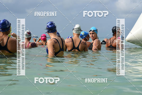 Buy your photos of the eventCBDA FBDA XXVI Campeonato Brasileiro de Maratonas Aqu�ticas e VI Copa Brasil  on Fotop