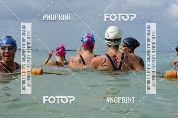 Buy your photos of the eventCBDA FBDA XXVI Campeonato Brasileiro de Maratonas Aqu�ticas e VI Copa Brasil  on Fotop