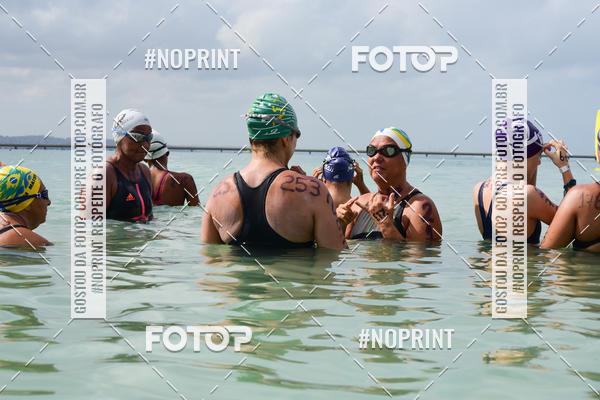 Buy your photos of the eventCBDA FBDA XXVI Campeonato Brasileiro de Maratonas Aqu�ticas e VI Copa Brasil  on Fotop