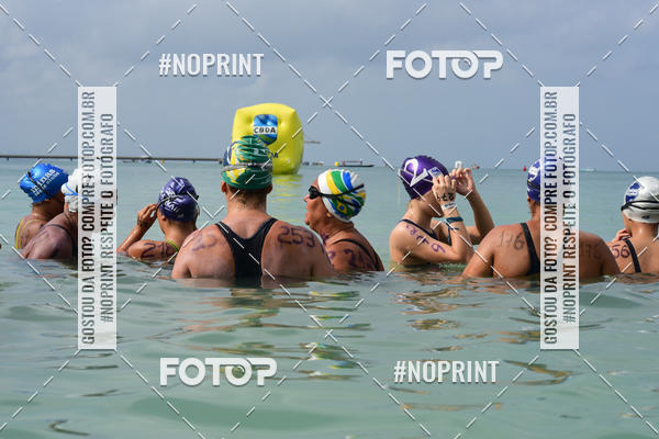 Buy your photos of the eventCBDA FBDA XXVI Campeonato Brasileiro de Maratonas Aqu�ticas e VI Copa Brasil  on Fotop