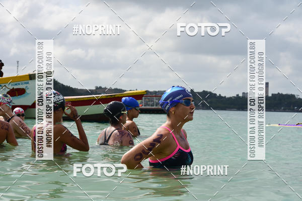 Buy your photos of the eventCBDA FBDA XXVI Campeonato Brasileiro de Maratonas Aqu�ticas e VI Copa Brasil  on Fotop