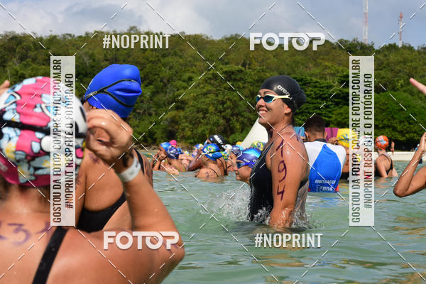 Buy your photos of the eventCBDA FBDA XXVI Campeonato Brasileiro de Maratonas Aqu�ticas e VI Copa Brasil  on Fotop