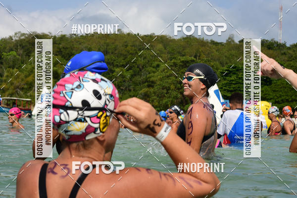 Buy your photos of the eventCBDA FBDA XXVI Campeonato Brasileiro de Maratonas Aqu�ticas e VI Copa Brasil  on Fotop