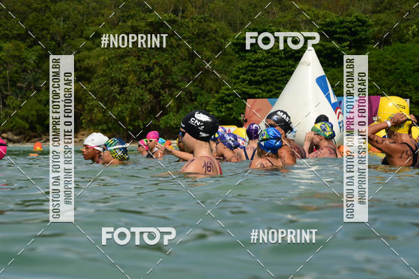 Buy your photos of the eventCBDA FBDA XXVI Campeonato Brasileiro de Maratonas Aqu�ticas e VI Copa Brasil  on Fotop