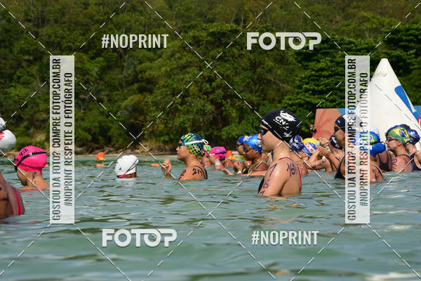 Buy your photos of the eventCBDA FBDA XXVI Campeonato Brasileiro de Maratonas Aqu�ticas e VI Copa Brasil  on Fotop