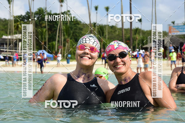 Buy your photos of the eventCBDA FBDA XXVI Campeonato Brasileiro de Maratonas Aqu�ticas e VI Copa Brasil  on Fotop