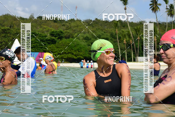 Buy your photos of the eventCBDA FBDA XXVI Campeonato Brasileiro de Maratonas Aqu�ticas e VI Copa Brasil  on Fotop