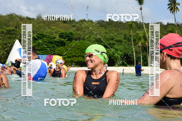 Buy your photos of the eventCBDA FBDA XXVI Campeonato Brasileiro de Maratonas Aqu�ticas e VI Copa Brasil  on Fotop