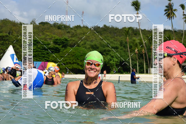 Buy your photos of the eventCBDA FBDA XXVI Campeonato Brasileiro de Maratonas Aqu�ticas e VI Copa Brasil  on Fotop