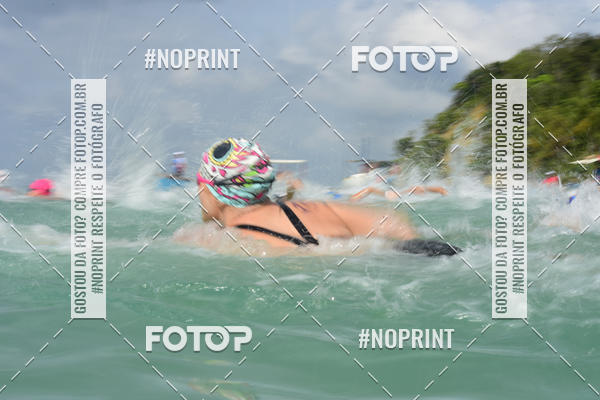 Buy your photos of the eventCBDA FBDA XXVI Campeonato Brasileiro de Maratonas Aqu�ticas e VI Copa Brasil  on Fotop