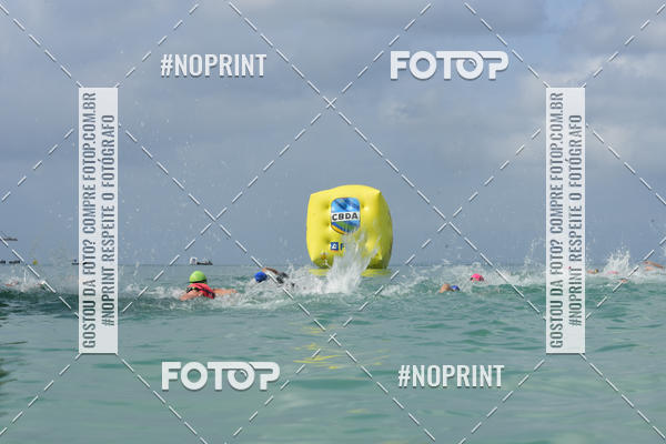 Buy your photos of the eventCBDA FBDA XXVI Campeonato Brasileiro de Maratonas Aqu�ticas e VI Copa Brasil  on Fotop