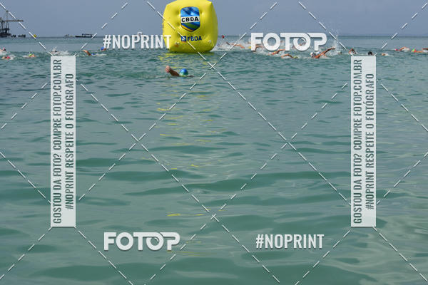 Buy your photos of the eventCBDA FBDA XXVI Campeonato Brasileiro de Maratonas Aqu�ticas e VI Copa Brasil  on Fotop