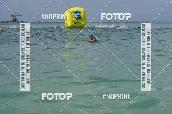 Buy your photos of the eventCBDA FBDA XXVI Campeonato Brasileiro de Maratonas Aqu�ticas e VI Copa Brasil  on Fotop