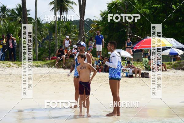 Acquista le foto dell'eventoCBDA FBDA XXVI Campeonato Brasileiro de Maratonas Aqu�ticas e VI Copa Brasil  in Fotop
