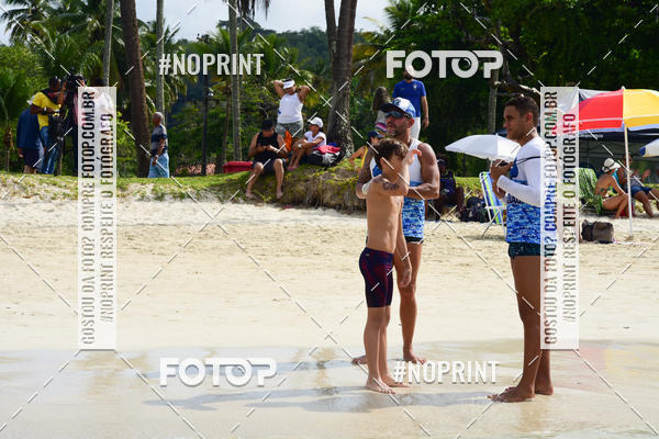 Acquista le foto dell'eventoCBDA FBDA XXVI Campeonato Brasileiro de Maratonas Aqu�ticas e VI Copa Brasil  in Fotop