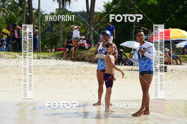 Acquista le foto dell'eventoCBDA FBDA XXVI Campeonato Brasileiro de Maratonas Aqu�ticas e VI Copa Brasil  in Fotop