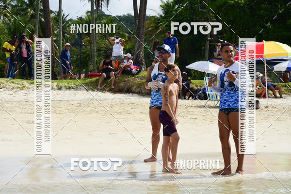 Acquista le foto dell'eventoCBDA FBDA XXVI Campeonato Brasileiro de Maratonas Aqu�ticas e VI Copa Brasil  in Fotop