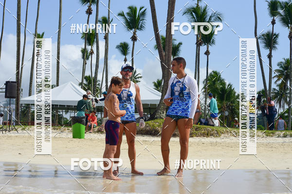 Buy your photos of the eventCBDA FBDA XXVI Campeonato Brasileiro de Maratonas Aqu�ticas e VI Copa Brasil  on Fotop