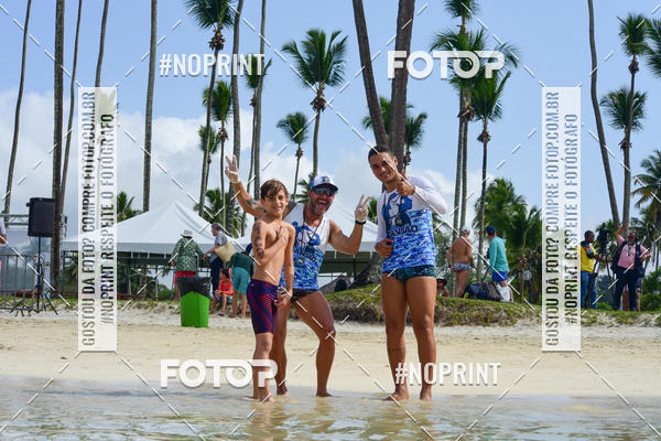 Buy your photos of the eventCBDA FBDA XXVI Campeonato Brasileiro de Maratonas Aqu�ticas e VI Copa Brasil  on Fotop