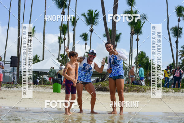 Buy your photos of the eventCBDA FBDA XXVI Campeonato Brasileiro de Maratonas Aqu�ticas e VI Copa Brasil  on Fotop