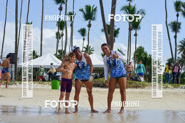 Buy your photos of the eventCBDA FBDA XXVI Campeonato Brasileiro de Maratonas Aqu�ticas e VI Copa Brasil  on Fotop