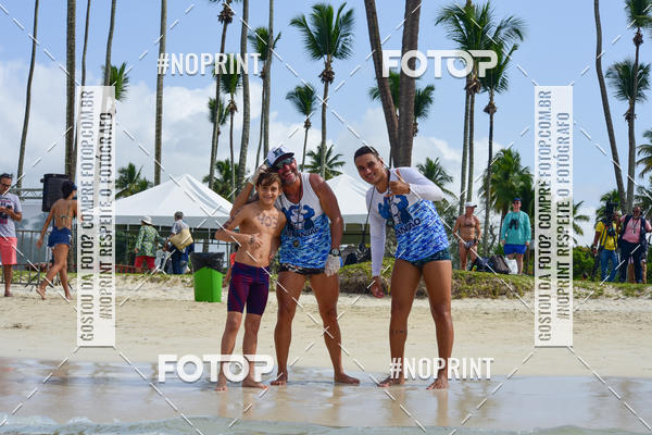 Buy your photos of the eventCBDA FBDA XXVI Campeonato Brasileiro de Maratonas Aqu�ticas e VI Copa Brasil  on Fotop