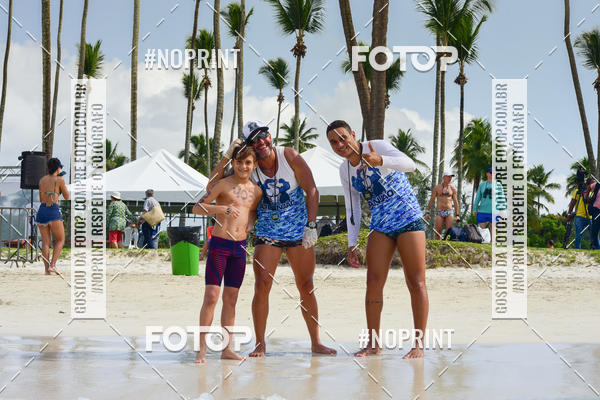 Buy your photos of the eventCBDA FBDA XXVI Campeonato Brasileiro de Maratonas Aqu�ticas e VI Copa Brasil  on Fotop