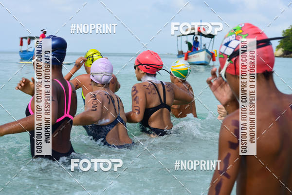 Buy your photos of the eventCBDA FBDA XXVI Campeonato Brasileiro de Maratonas Aqu�ticas e VI Copa Brasil  on Fotop