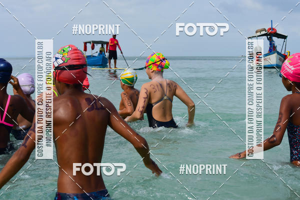 Buy your photos of the eventCBDA FBDA XXVI Campeonato Brasileiro de Maratonas Aqu�ticas e VI Copa Brasil  on Fotop