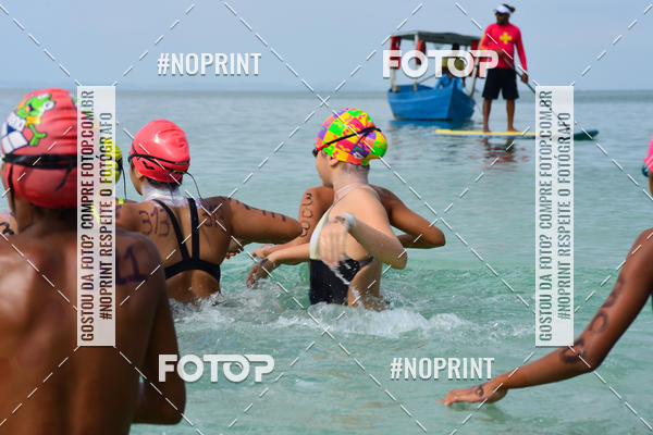 Buy your photos of the eventCBDA FBDA XXVI Campeonato Brasileiro de Maratonas Aqu�ticas e VI Copa Brasil  on Fotop