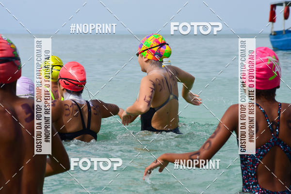Buy your photos of the eventCBDA FBDA XXVI Campeonato Brasileiro de Maratonas Aqu�ticas e VI Copa Brasil  on Fotop