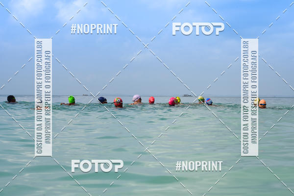 Buy your photos of the eventCBDA FBDA XXVI Campeonato Brasileiro de Maratonas Aqu�ticas e VI Copa Brasil  on Fotop