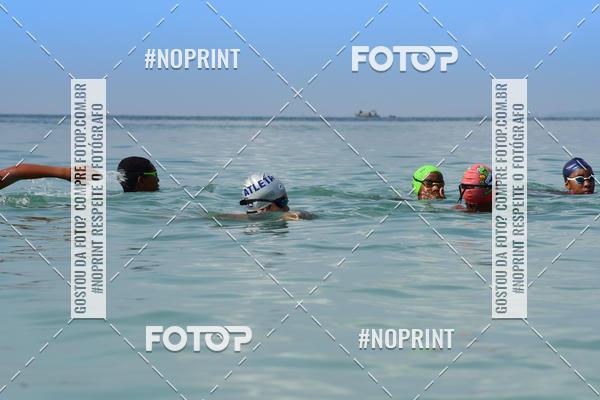 Buy your photos of the eventCBDA FBDA XXVI Campeonato Brasileiro de Maratonas Aqu�ticas e VI Copa Brasil  on Fotop