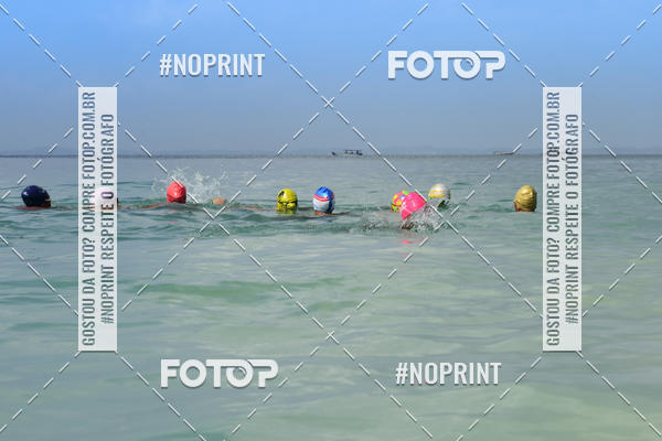 Buy your photos of the eventCBDA FBDA XXVI Campeonato Brasileiro de Maratonas Aqu�ticas e VI Copa Brasil  on Fotop
