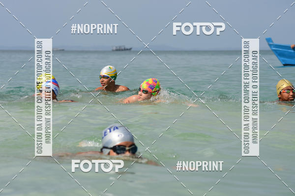 Buy your photos of the eventCBDA FBDA XXVI Campeonato Brasileiro de Maratonas Aqu�ticas e VI Copa Brasil  on Fotop