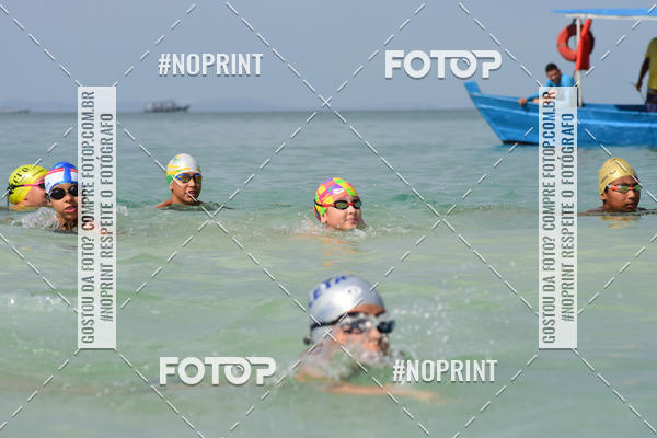 Buy your photos of the eventCBDA FBDA XXVI Campeonato Brasileiro de Maratonas Aqu�ticas e VI Copa Brasil  on Fotop