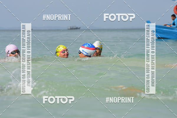 Buy your photos of the eventCBDA FBDA XXVI Campeonato Brasileiro de Maratonas Aqu�ticas e VI Copa Brasil  on Fotop