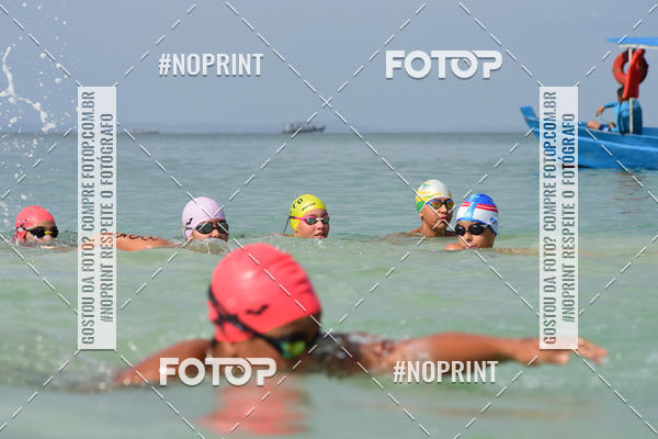 Buy your photos of the eventCBDA FBDA XXVI Campeonato Brasileiro de Maratonas Aqu�ticas e VI Copa Brasil  on Fotop