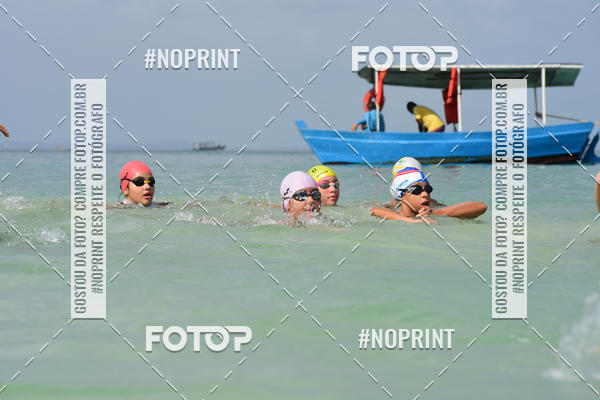 Buy your photos of the eventCBDA FBDA XXVI Campeonato Brasileiro de Maratonas Aqu�ticas e VI Copa Brasil  on Fotop