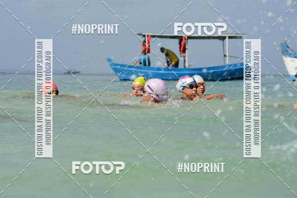 Buy your photos of the eventCBDA FBDA XXVI Campeonato Brasileiro de Maratonas Aqu�ticas e VI Copa Brasil  on Fotop