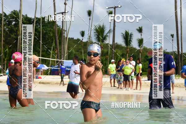 Buy your photos of the eventCBDA FBDA XXVI Campeonato Brasileiro de Maratonas Aqu�ticas e VI Copa Brasil  on Fotop