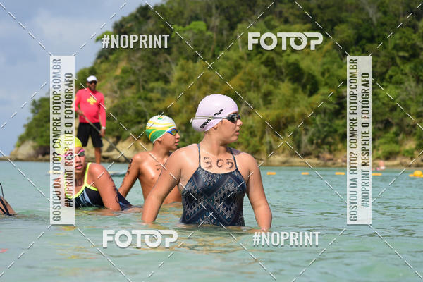 Buy your photos of the eventCBDA FBDA XXVI Campeonato Brasileiro de Maratonas Aqu�ticas e VI Copa Brasil  on Fotop