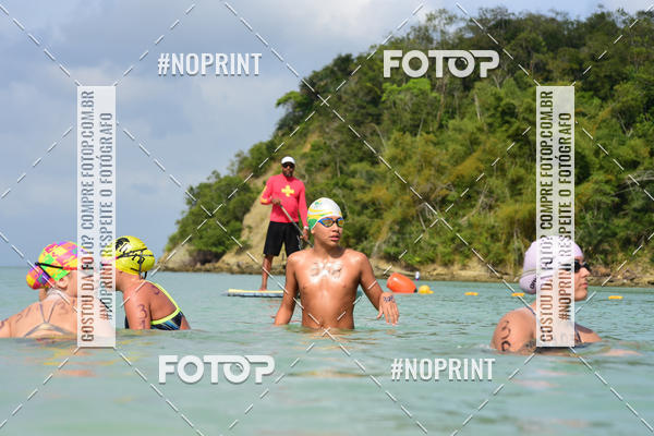 Buy your photos of the eventCBDA FBDA XXVI Campeonato Brasileiro de Maratonas Aqu�ticas e VI Copa Brasil  on Fotop