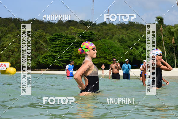 Buy your photos of the eventCBDA FBDA XXVI Campeonato Brasileiro de Maratonas Aqu�ticas e VI Copa Brasil  on Fotop
