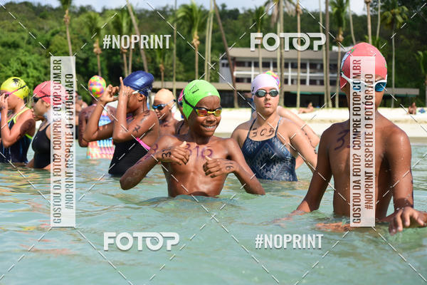 Buy your photos of the eventCBDA FBDA XXVI Campeonato Brasileiro de Maratonas Aqu�ticas e VI Copa Brasil  on Fotop