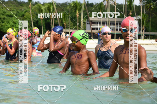 Buy your photos of the eventCBDA FBDA XXVI Campeonato Brasileiro de Maratonas Aqu�ticas e VI Copa Brasil  on Fotop